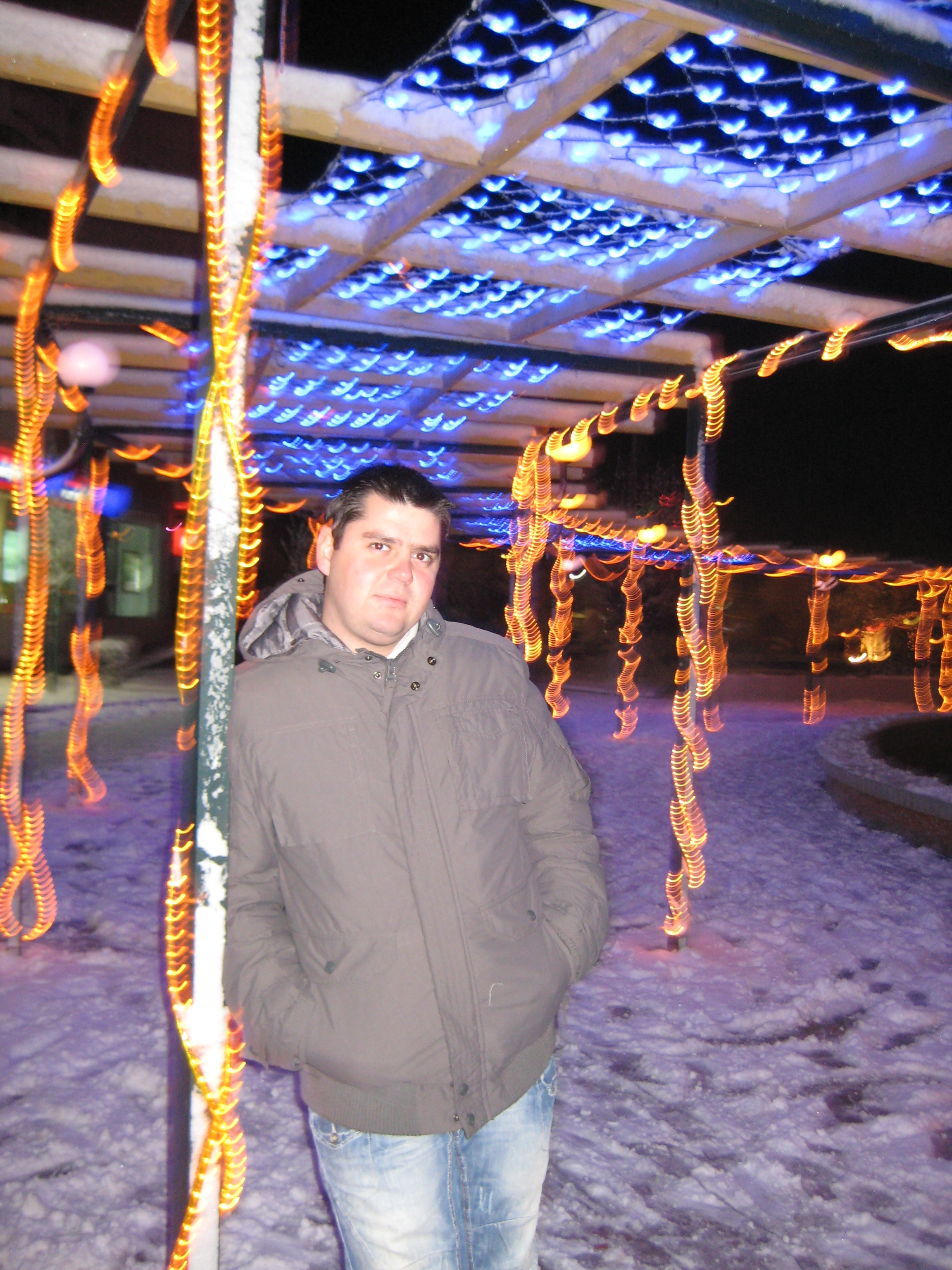 anunturi gratuite mercador jpg anunturi gratuite mercador