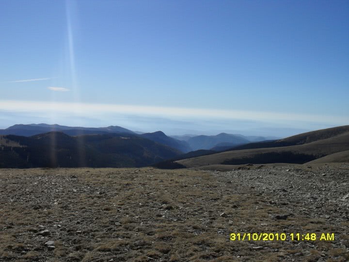 stiri din constanta jpg stiri din constanta