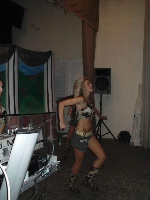 anuntul brasov jpg anuntul brasov