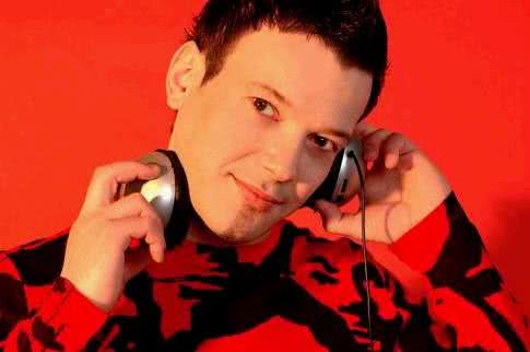 intalniri pascani jpg intalniri pascani