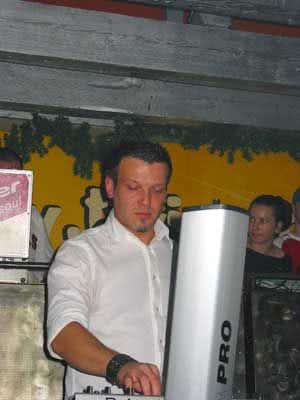 xex chat jpg xex chat