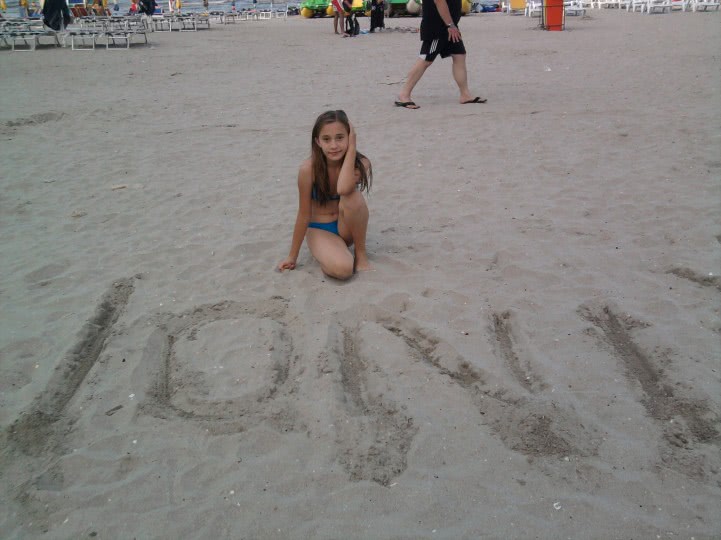 bratari din aur femei jpg bratari din aur femei