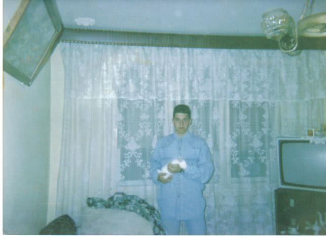 chat bor jpg chat bor