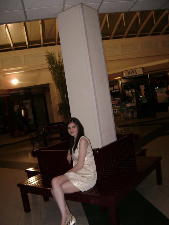 marimea normala penisului jpg marimea normala penisului