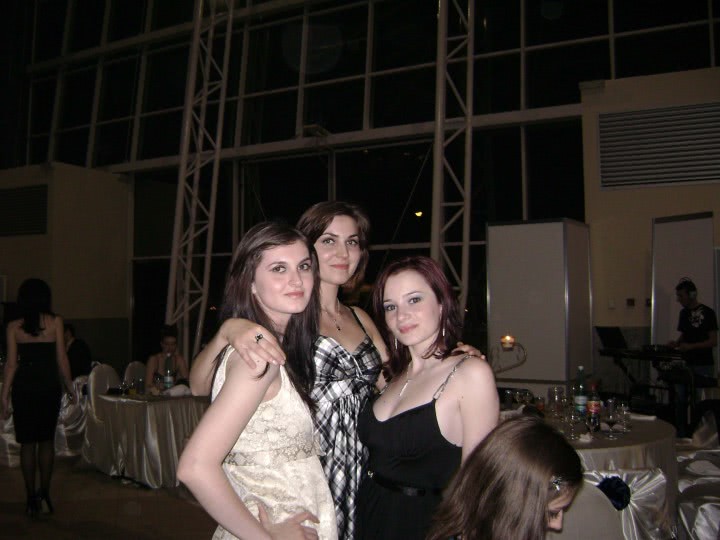 pretul zilei brasov jpg pretul zilei brasov