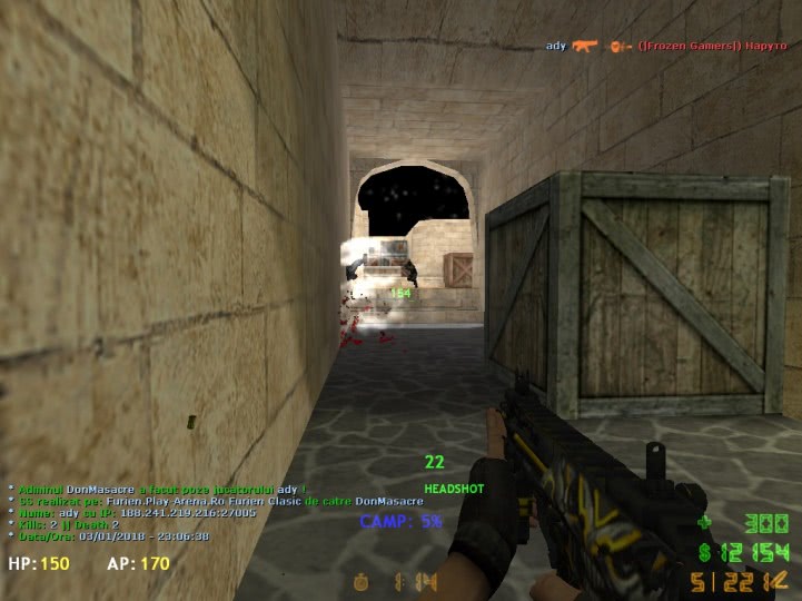 sex chat group links for whatsapp jpg sex chat group links for whatsapp