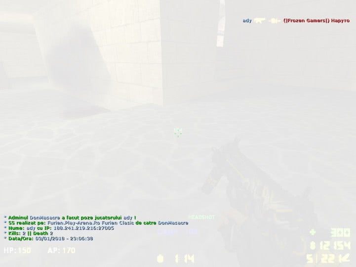 sex la domiciliu iasi