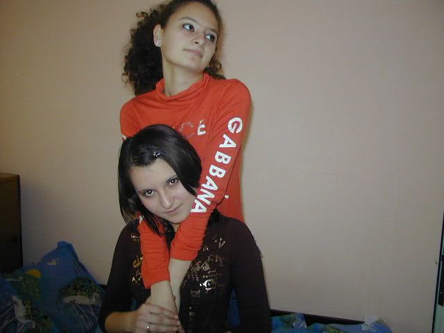 bingo chat jpg bingo chat