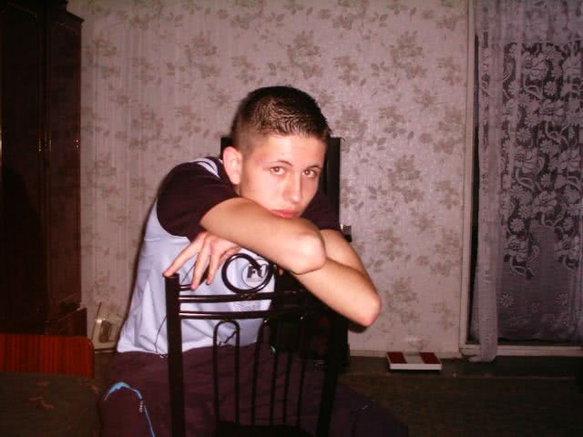 mature ger jpg mature ger