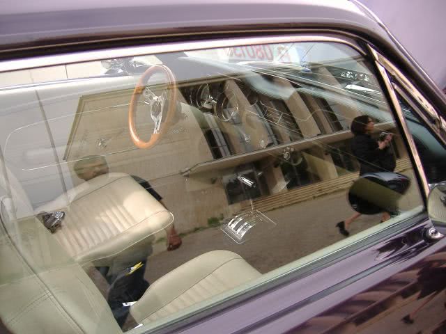 cuplu fericit jpg cuplu fericit