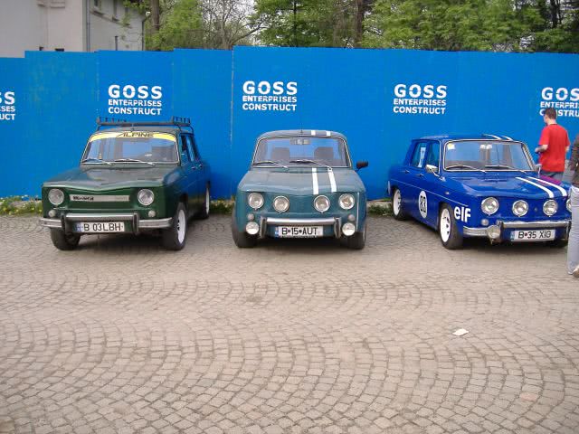 inseminare artificiala jpg inseminare artificiala