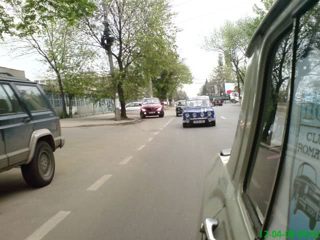 mature exhibitionist jpg mature exhibitionist