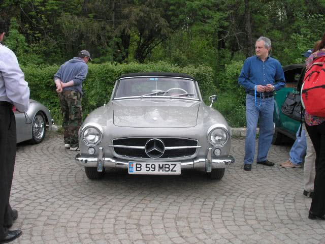 seks vagina jpg seks vagina