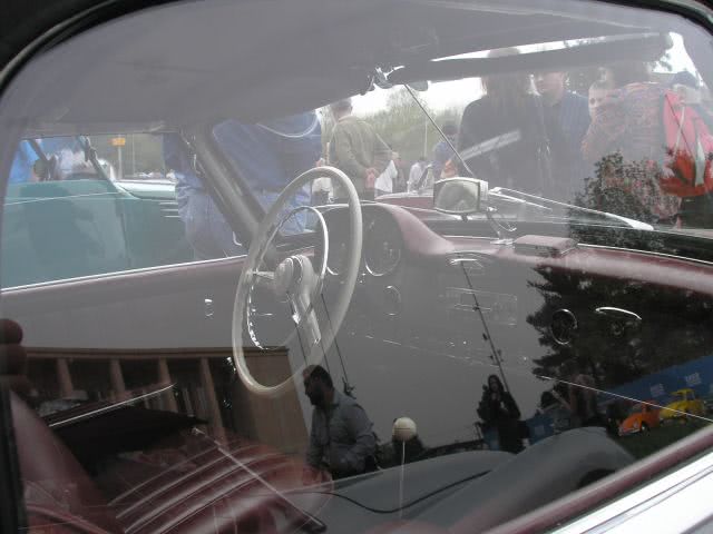 szexualis elmeny jpg szexualis elmeny