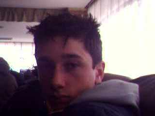 chat csajozas jpg chat csajozas