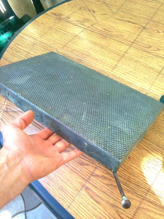 Fotografie0527 jpg Fotografie0527