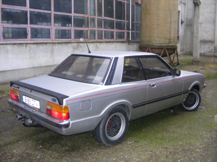 gej pilkarz jpg gej pilkarz