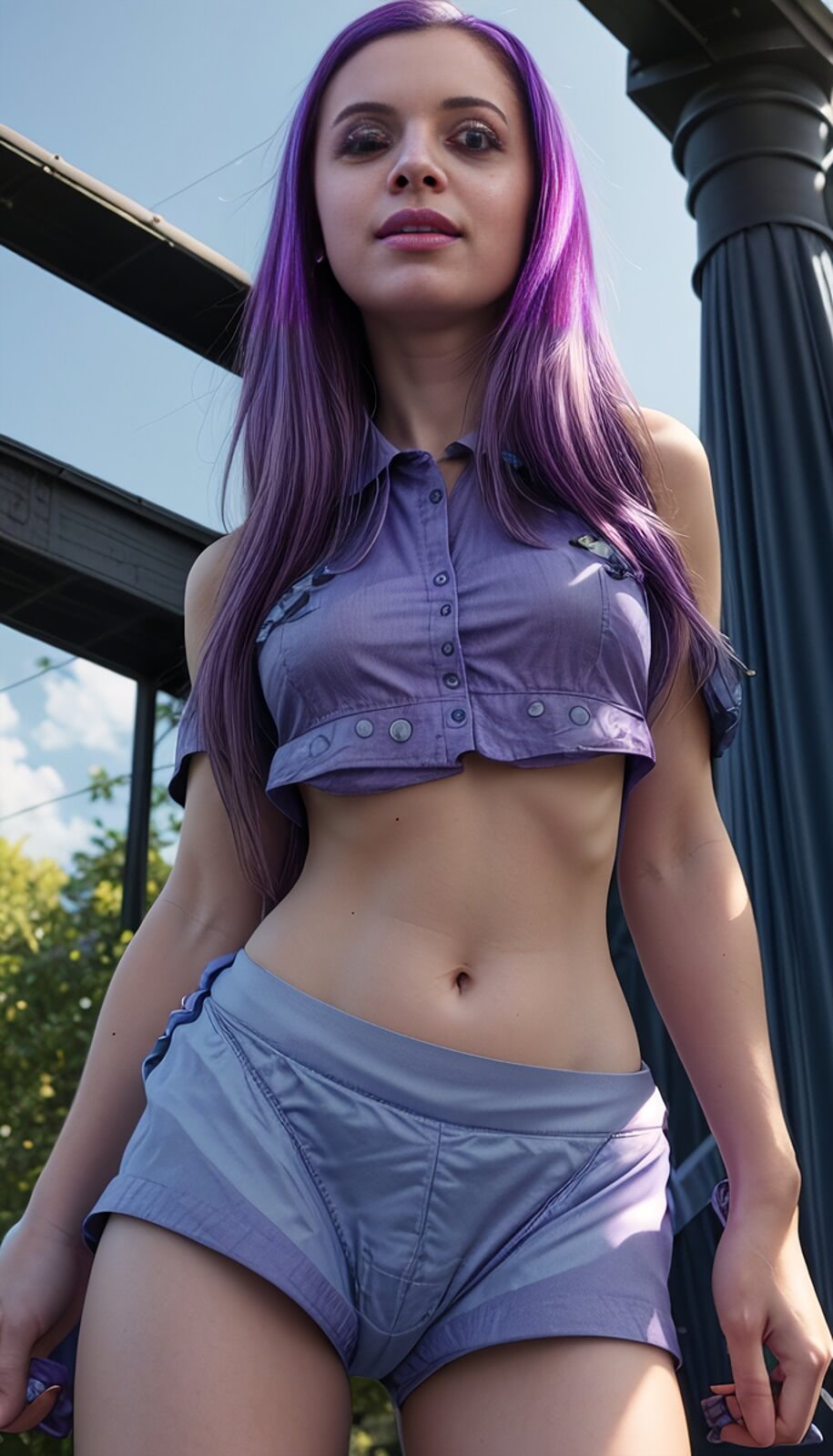 chatrt dk chatroulette pa dansk jpg chatrt dk chatroulette pa dansk