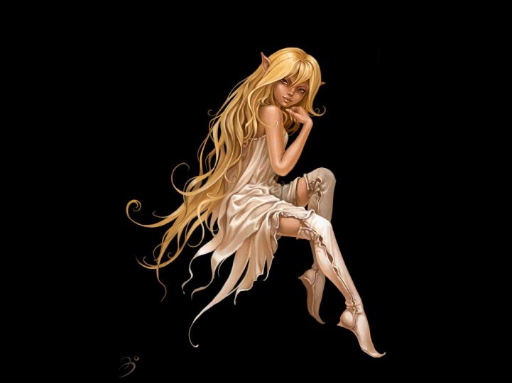 fete pe public 24 jpg fete pe public 24