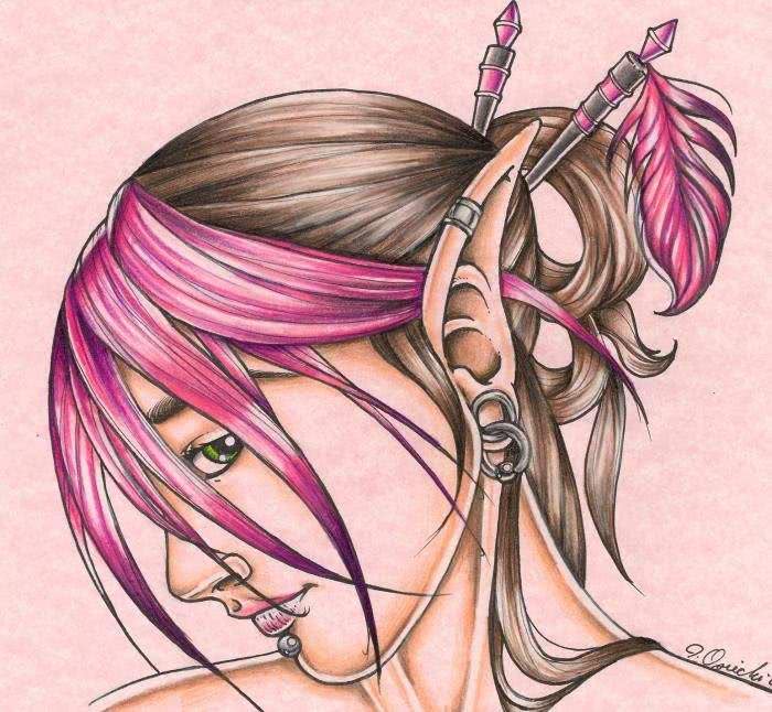 http anunturi mytex ro