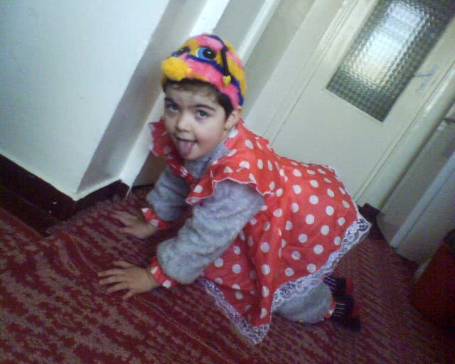 okcupid chat jpg okcupid chat