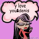 love plus jpg love plus