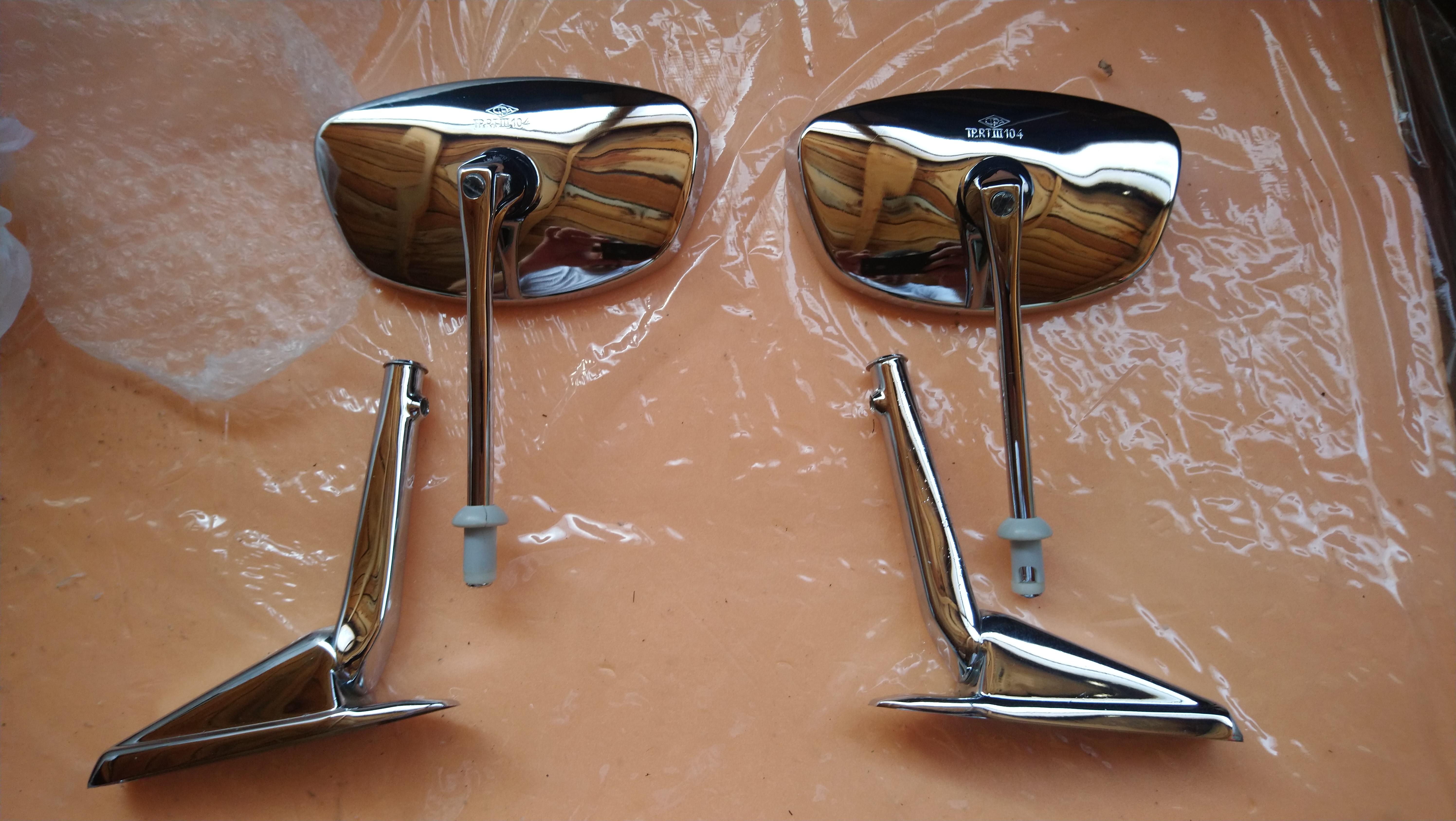 cum sa fac un id de mess jpg cum sa fac un id de mess