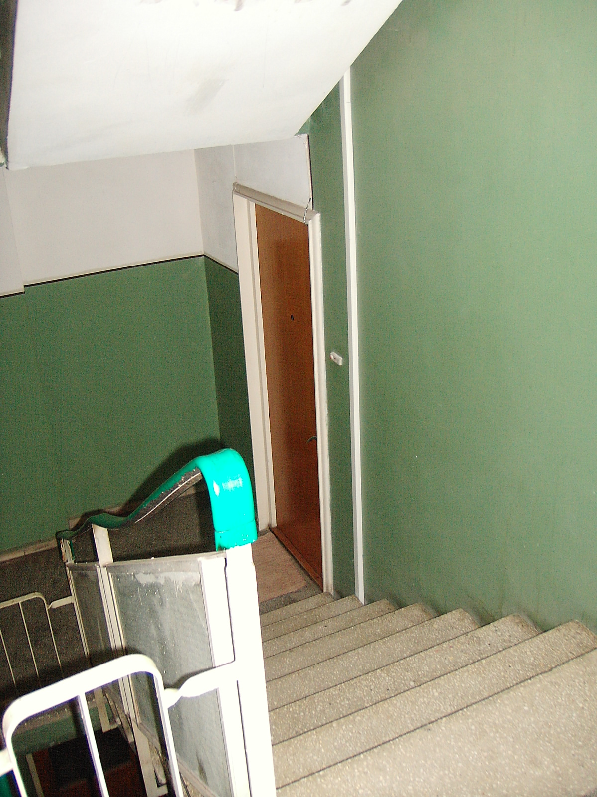 anunturi sex in iasi