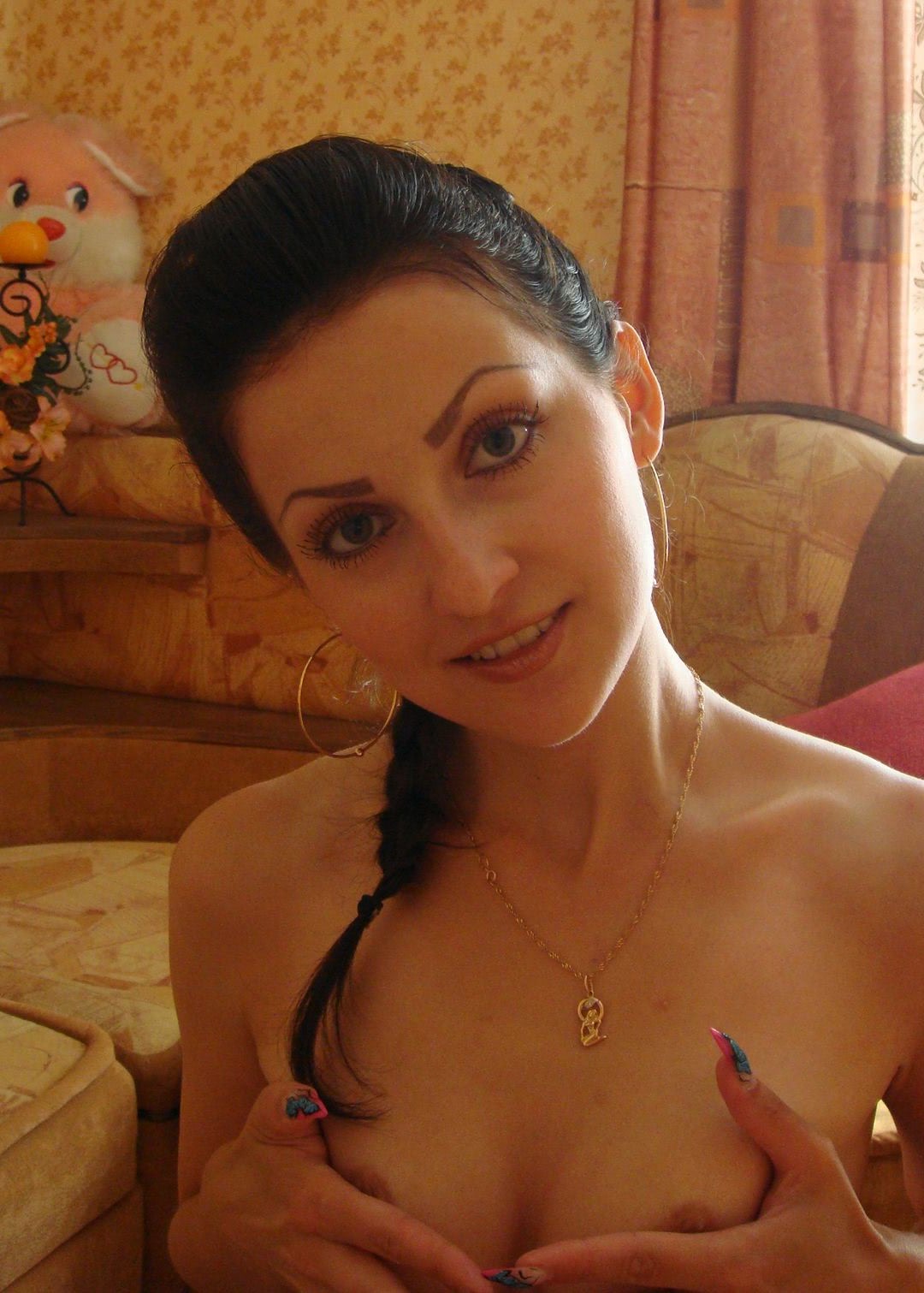 craiova publi24 matrimoniale barlad