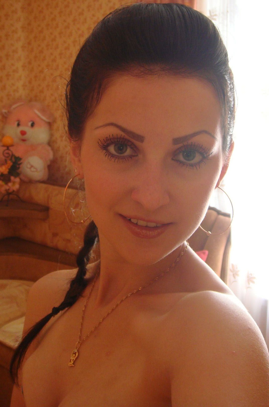 moldova publi24 matrimoniale barlad