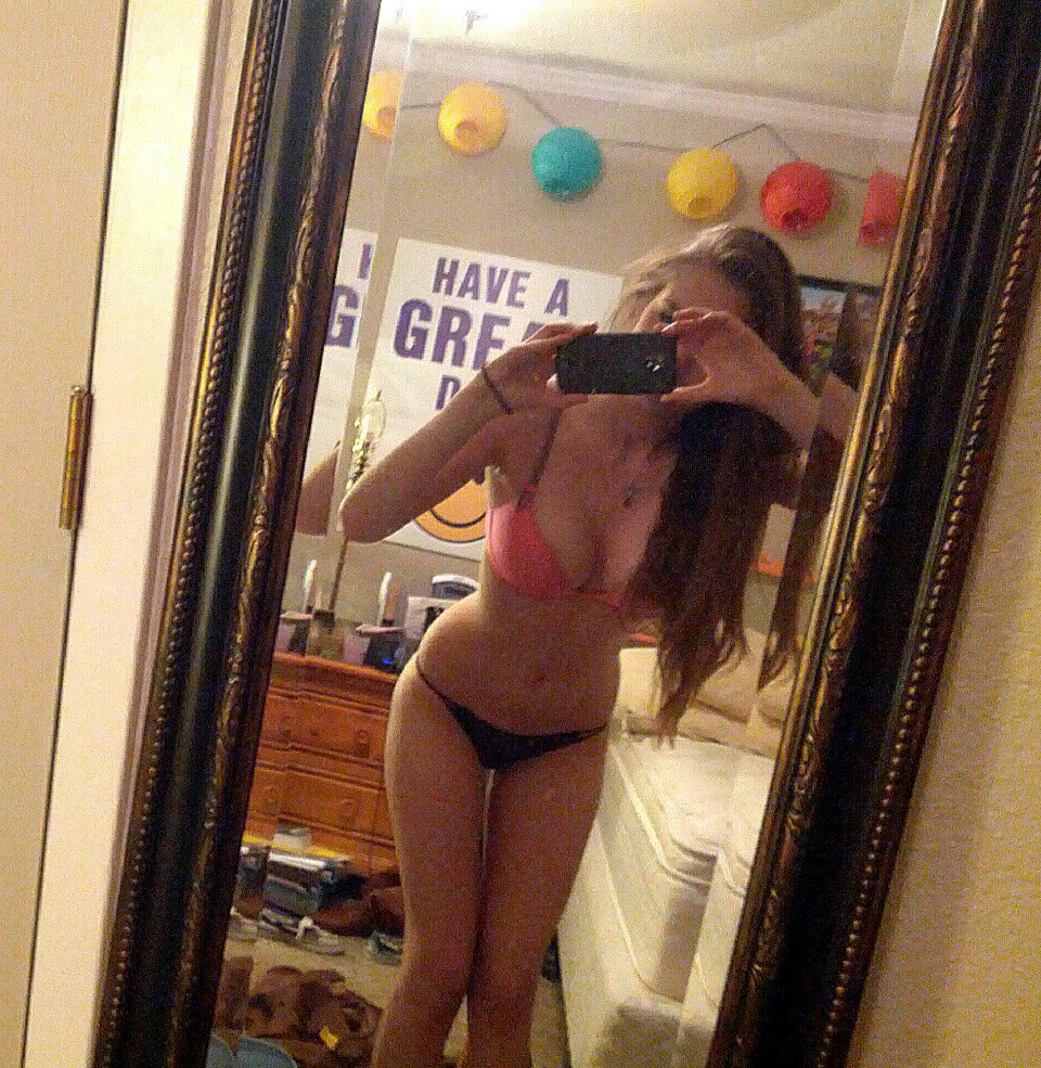 prahova publi24 ro targu mures