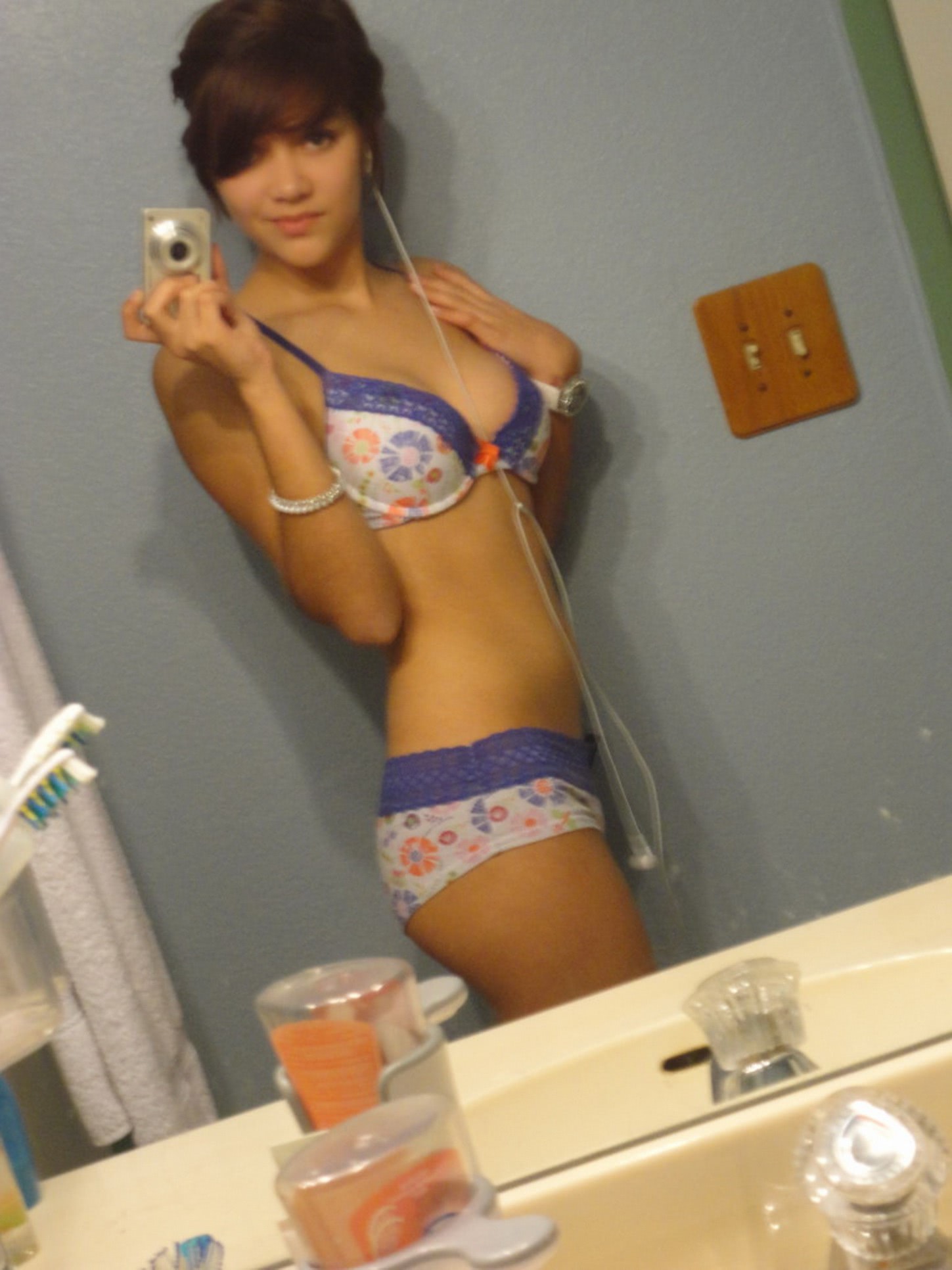 publi24 ro targu mures baia jpg publi24 ro targu mures baia