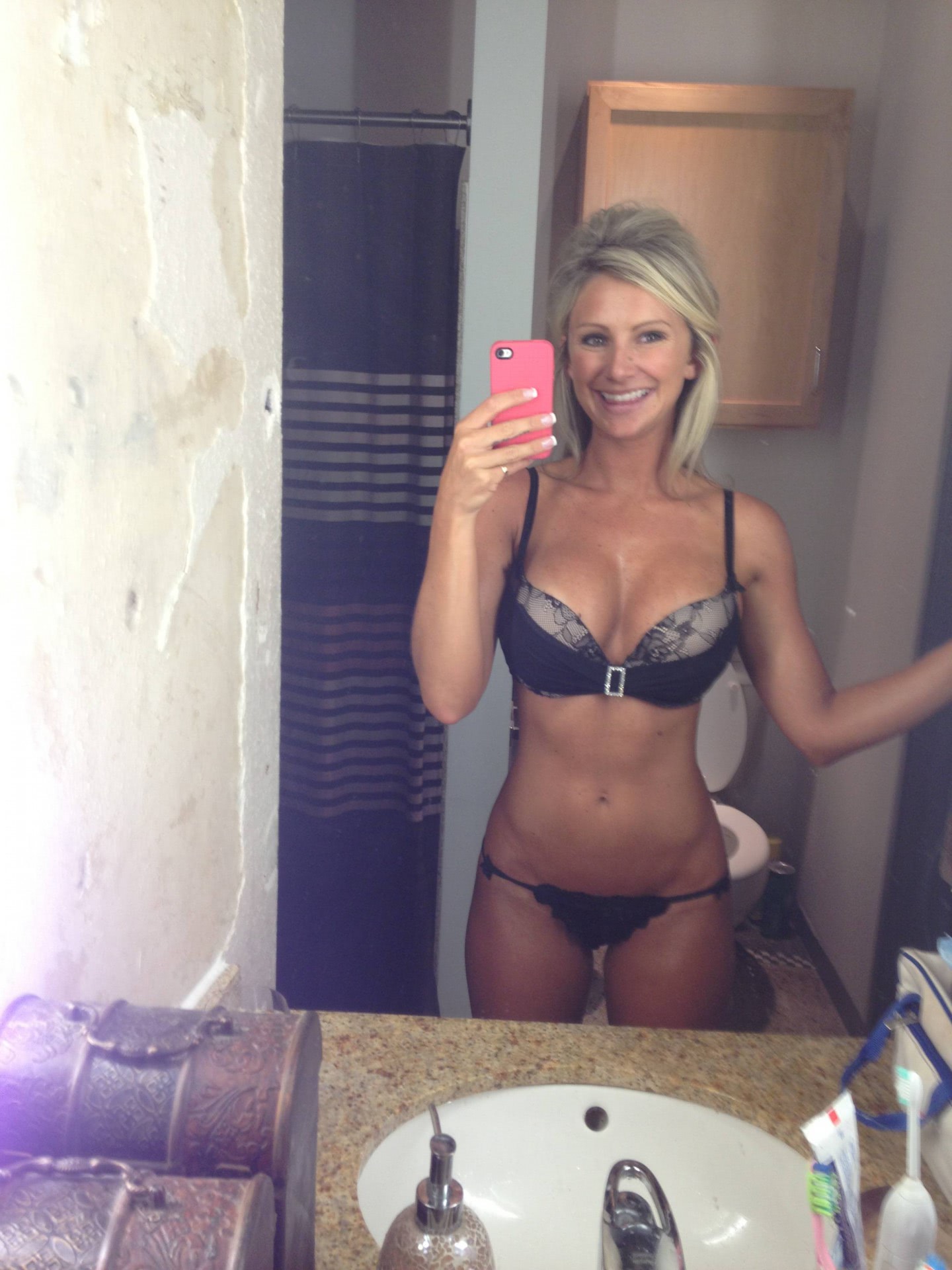 publi24 ro targu mures cluj