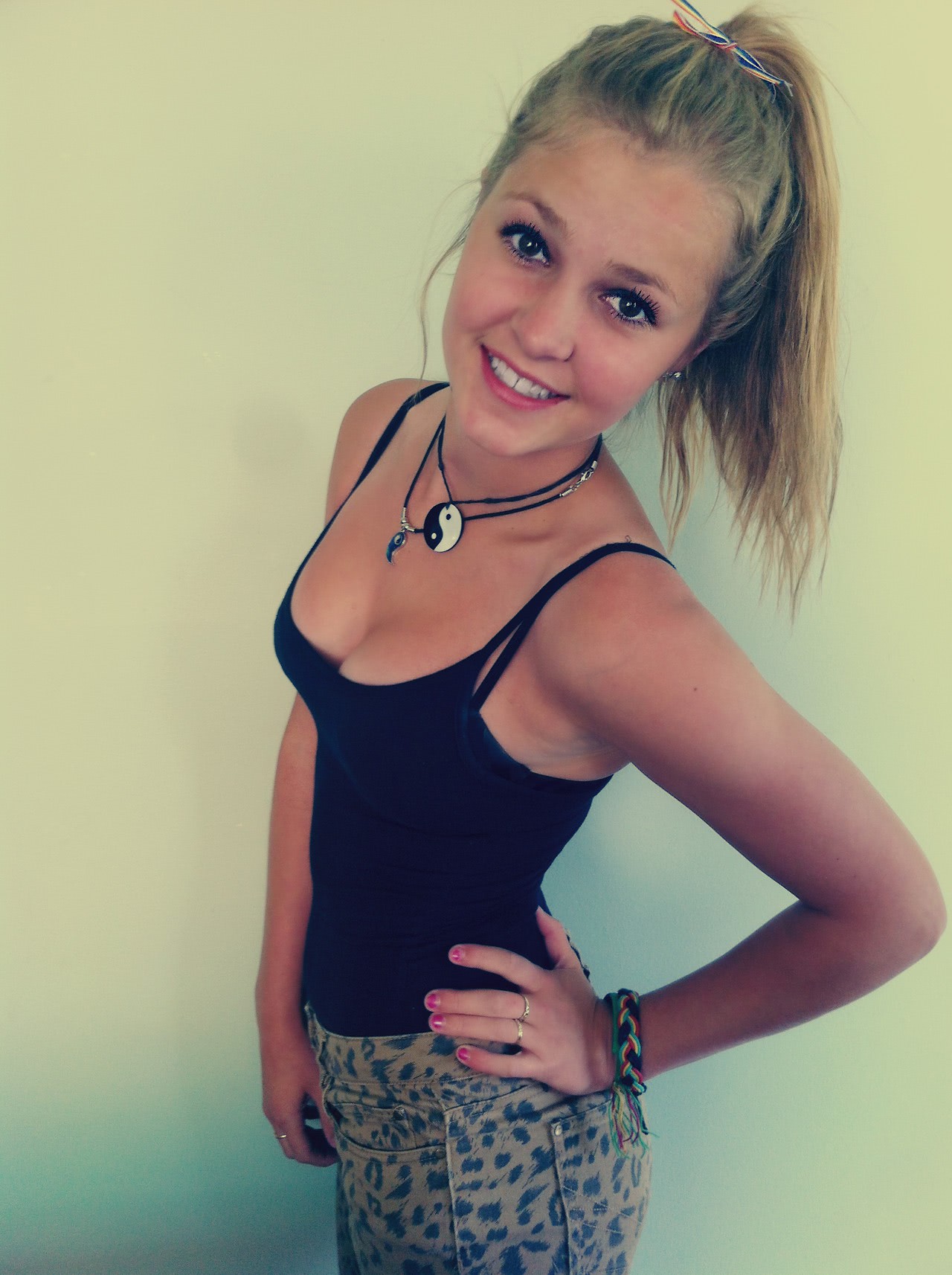 publi24 ro targu mures imobiliare jpg publi24 ro targu mures imobiliare