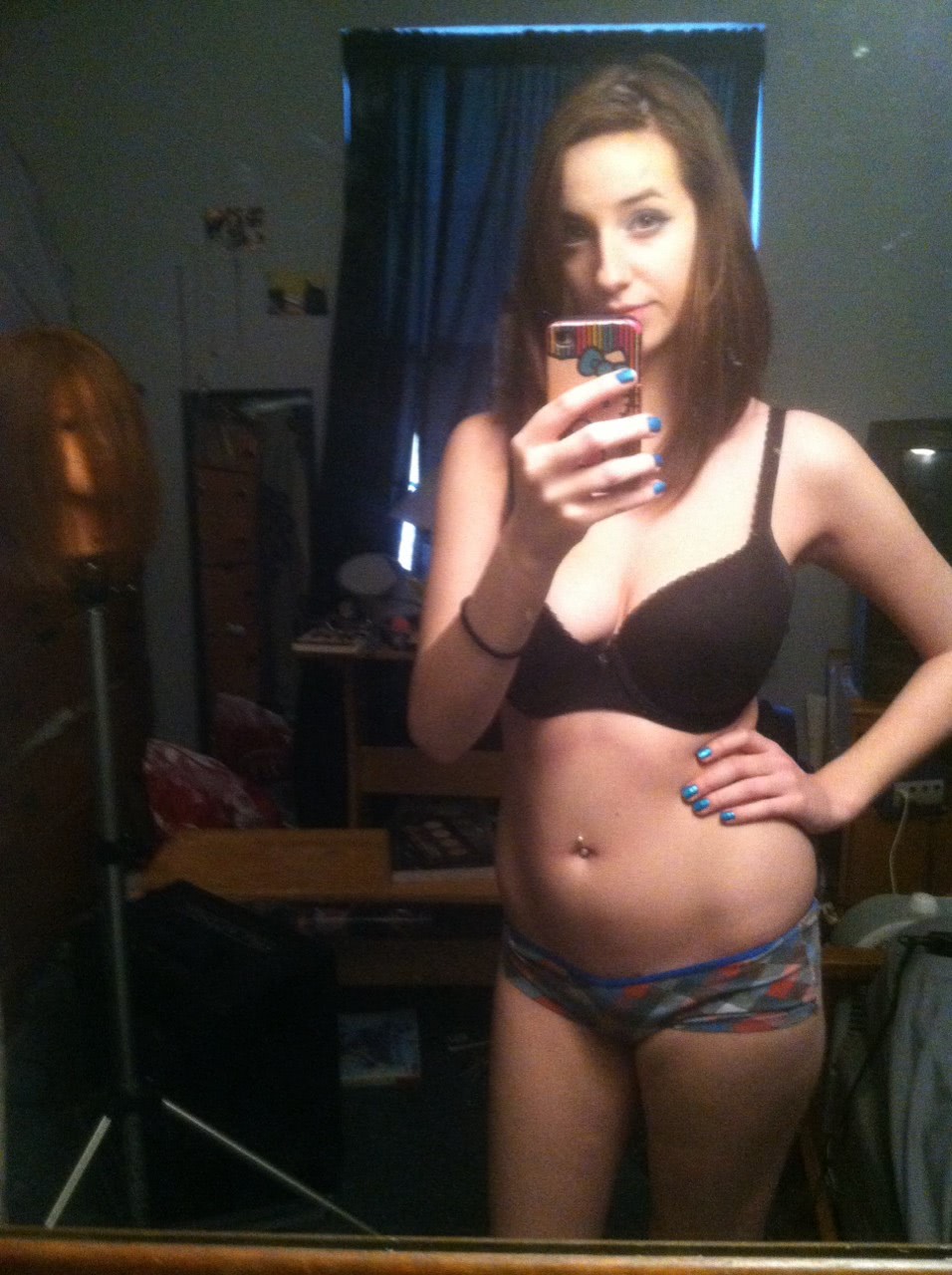 sibiu publi24 ro targu mures jpg sibiu publi24 ro targu mures