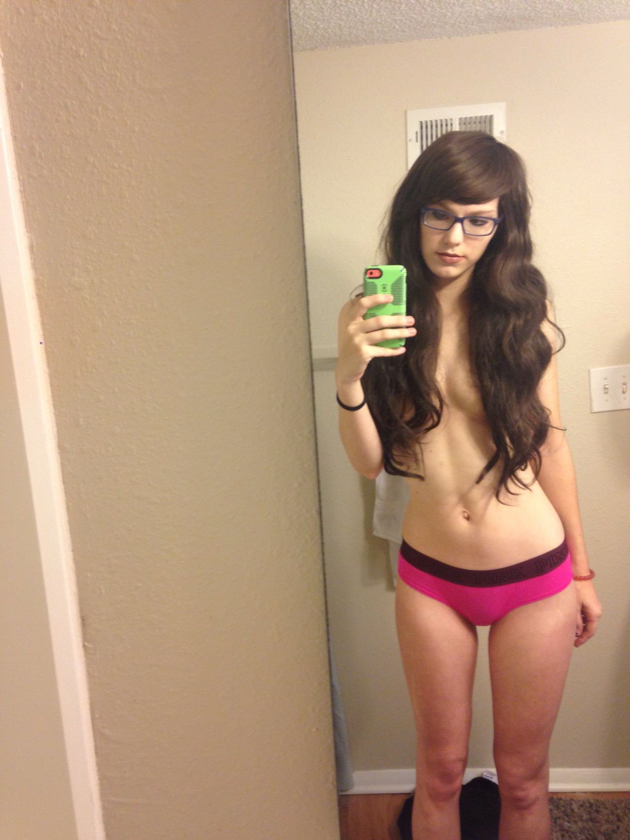 trgu publi24 ro targu mures