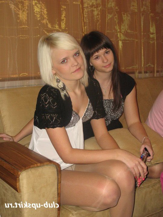 nud publi24 sex bacau jpg nud publi24 sex bacau