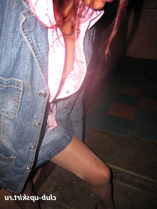 plaja publi24 sex bacau