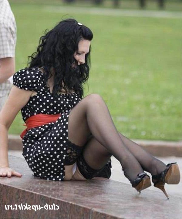 publi24 sex bacau constanta jpg publi24 sex bacau constanta