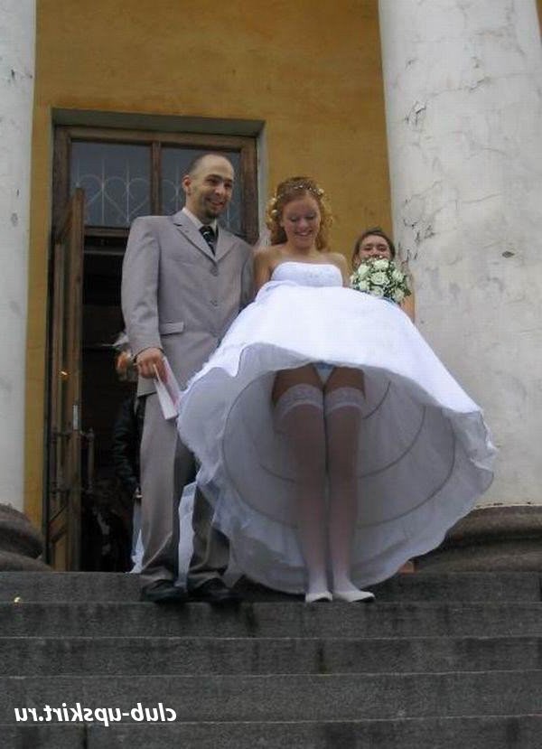 publi24 sex bacau fata