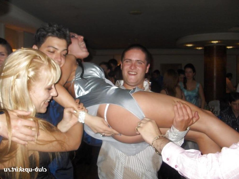 publi24 sex bacau oral jpg publi24 sex bacau oral