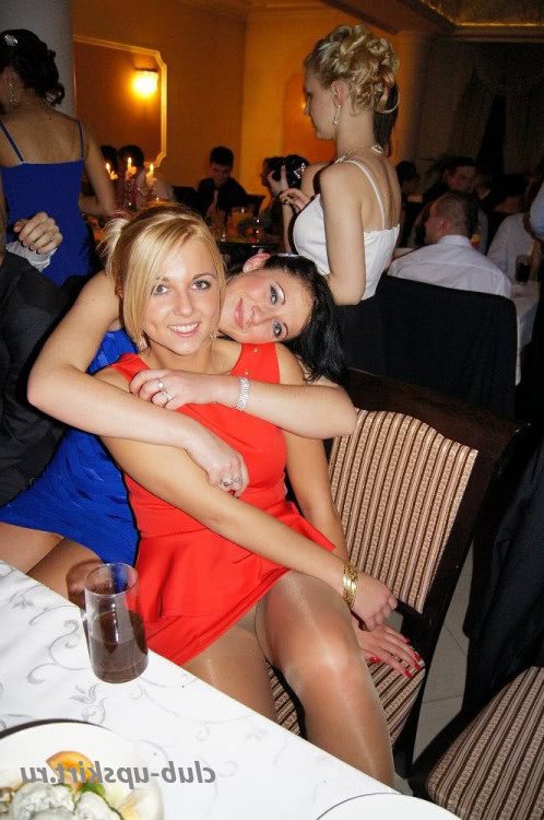 publi24 sex bacau pizda