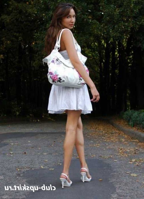 publi24 sex bacau romani