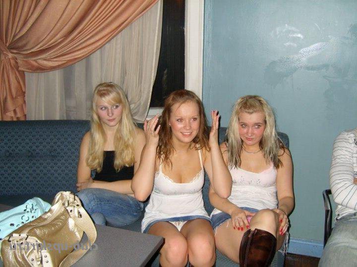 publi24 sex bacau singure