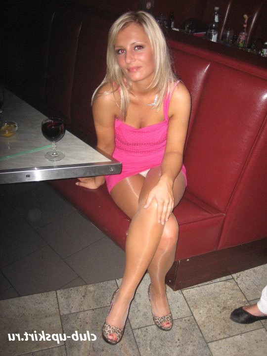 ratajkowski publi24 sex bacau jpg ratajkowski publi24 sex bacau