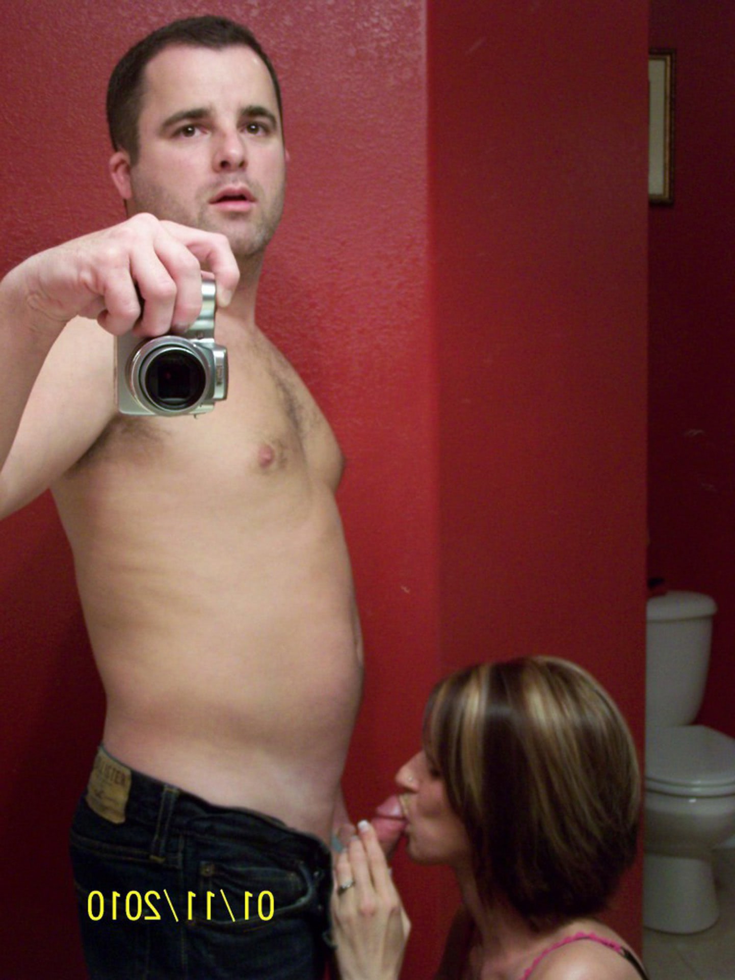 bucuresti publi 24 hunedoara femei jpg bucuresti publi 24 hunedoara femei