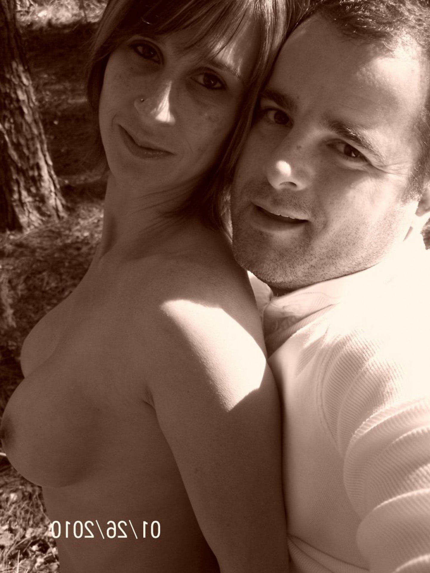 casatorie publi 24 hunedoara femei jpg casatorie publi 24 hunedoara femei