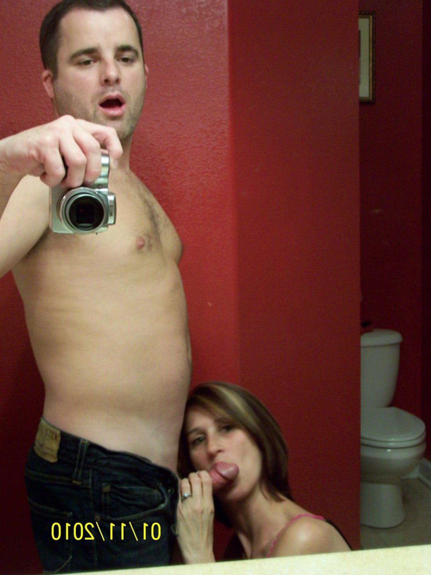 femeie publi 24 hunedoara femei jpg femeie publi 24 hunedoara femei