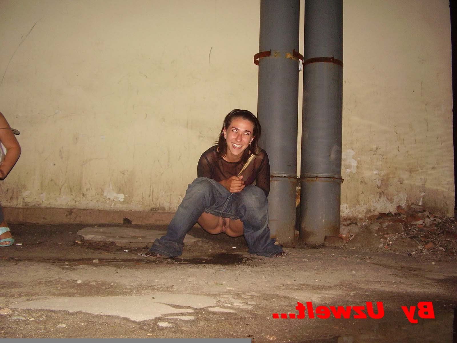 peeks public nude amateur upskirt no panties vol jpg peeks public nude amateur upskirt no panties vol