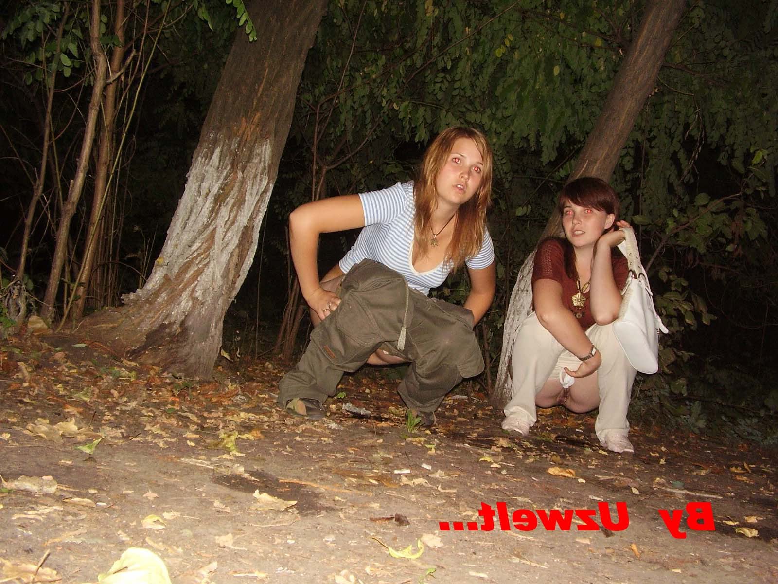 public nude amateur upskirt no panties vol jpg public nude amateur upskirt no panties vol